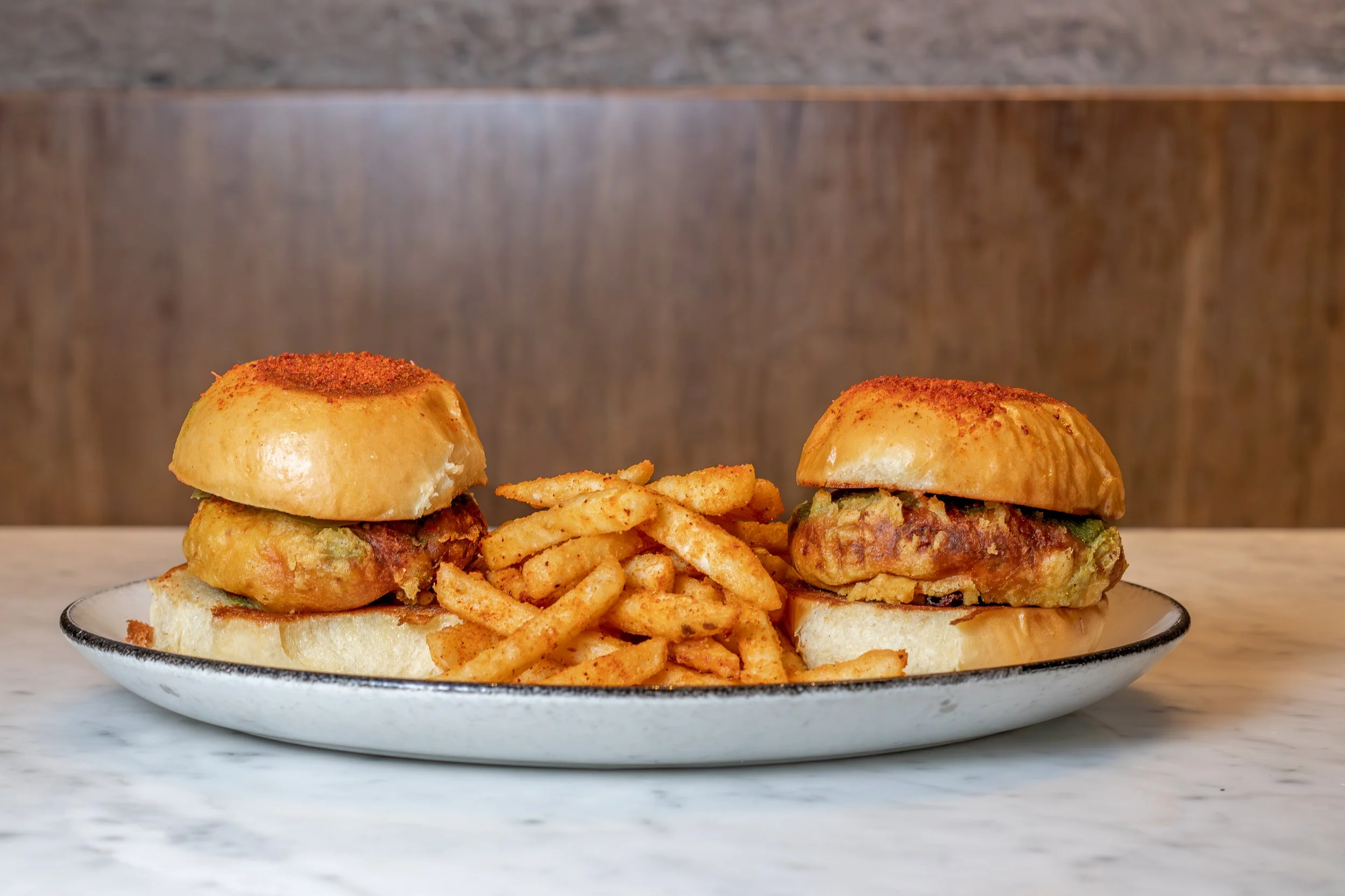 Bindas様 Foggy Bottom MENU</p> — Bindaas Bowls & Rolls